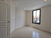 listing thumbnail image 43