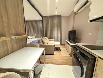 Sea View 1Bed Condo for Sale Once Pattaya North Pattaya