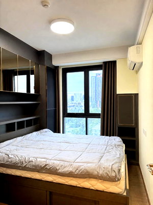 Condos for rent : 🍀 For Rent Regal Sathon - Naradhiwas 🍀 Add Line ID: @zcondo (with@) 🔥 C6100