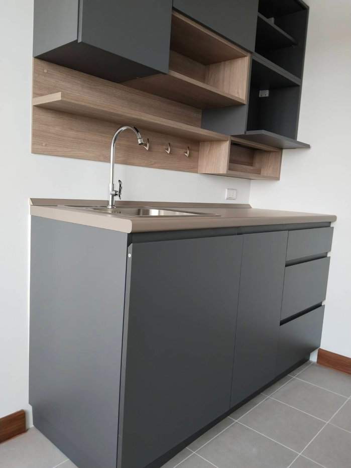 รูป ขายด่วน! วาสนา คอนโด อุตรดิตถ์ (Vasana Condo) - รูปที่ 3/14