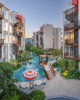 listing thumbnail image 26