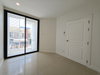 listing thumbnail image 49