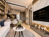 listing thumbnail image 3