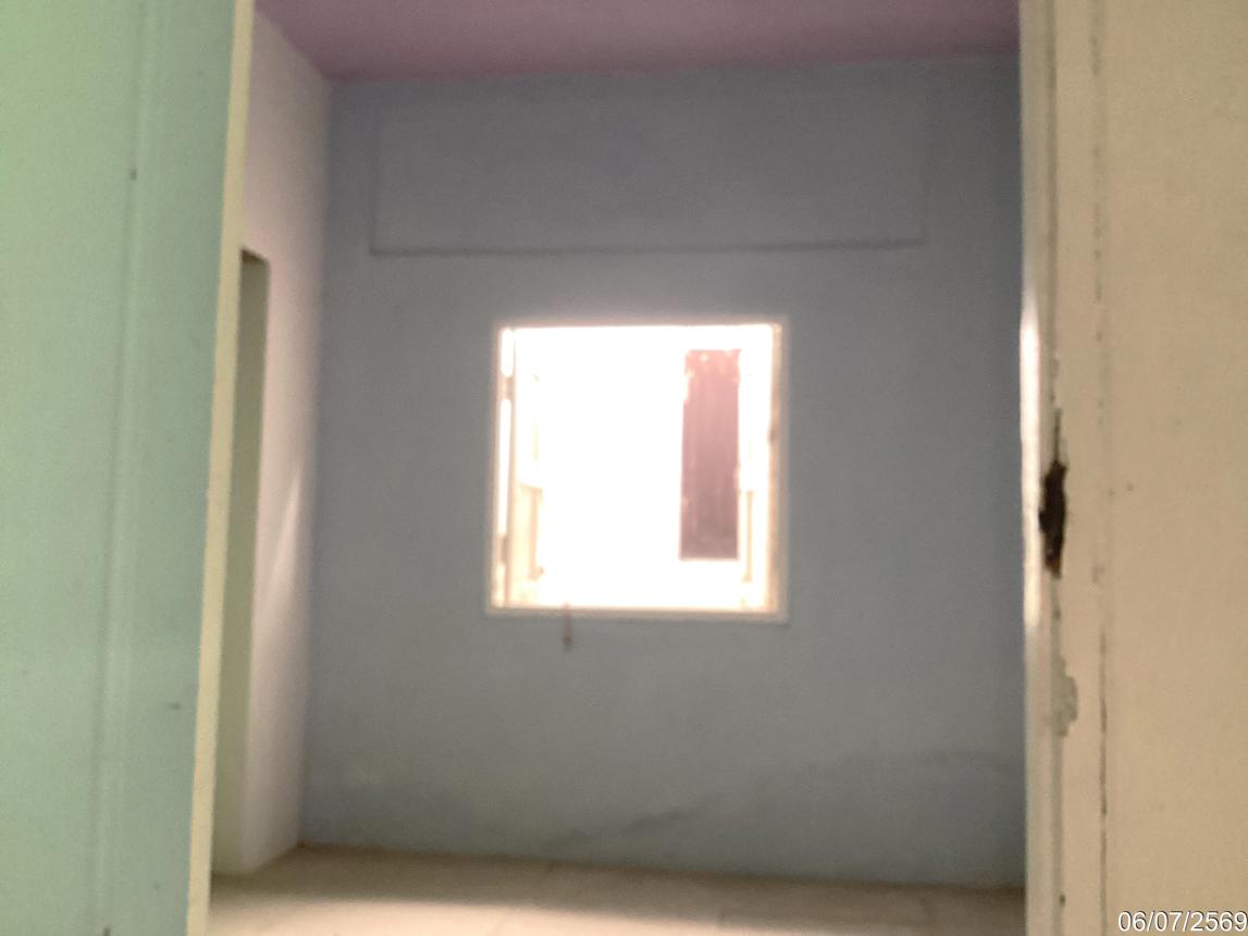 picture HOME 100 Sq.w. Sam Roi Yot Prachaubkirikhan for 711,000 - 20/27