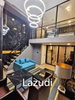 listing thumbnail image 1
