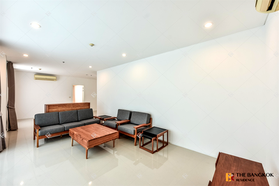 Condos for rent : Villa Asoke near MRT Phetchaburi Station Luxury Condo at Special Price