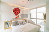 listing thumbnail image 8