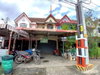 listing thumbnail image 17