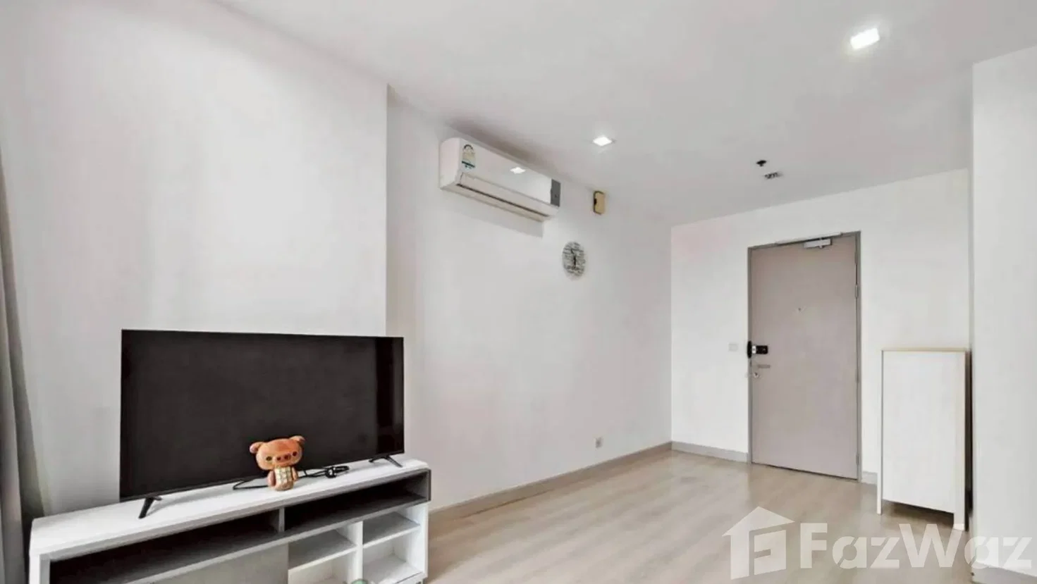 รูป ขาย คอนโด 2 ห้องนอน ในโครงการ ไอดีโอ โมบิ สุขุมวิท 81 6684233 - รูปที่ 4/5