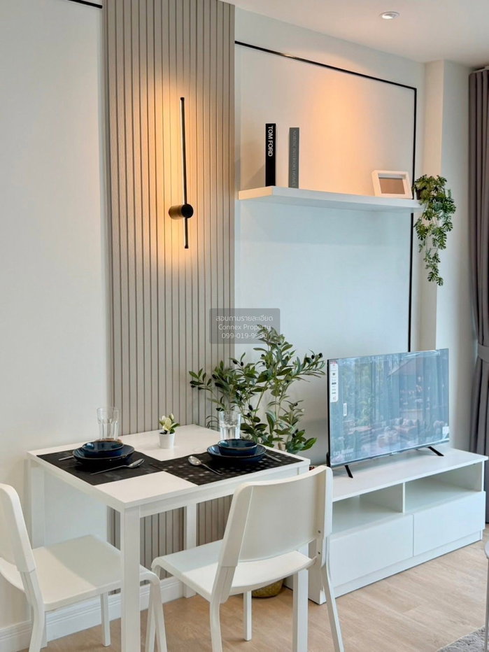 รูป ขายคอนโด นาคา คอนโดมิเนียม วิชิต เมืองภูเก็ต ภูเก็ต CX-169234 ✅ ทักไลน์ @connexproperty ตอบทันที ทีมงานมืออาชีพ ✅ - รูปที่ 6/10