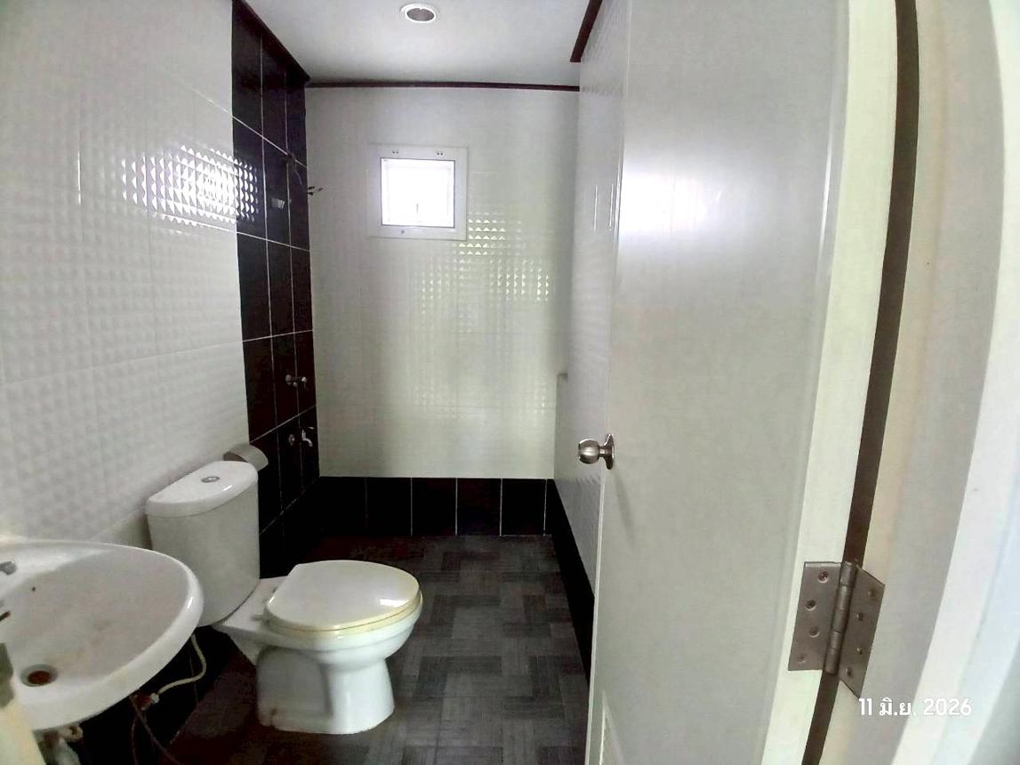 picture HOME 65.9 Sq.w. San Sai Chiang Mai for 2.4M - 38/43