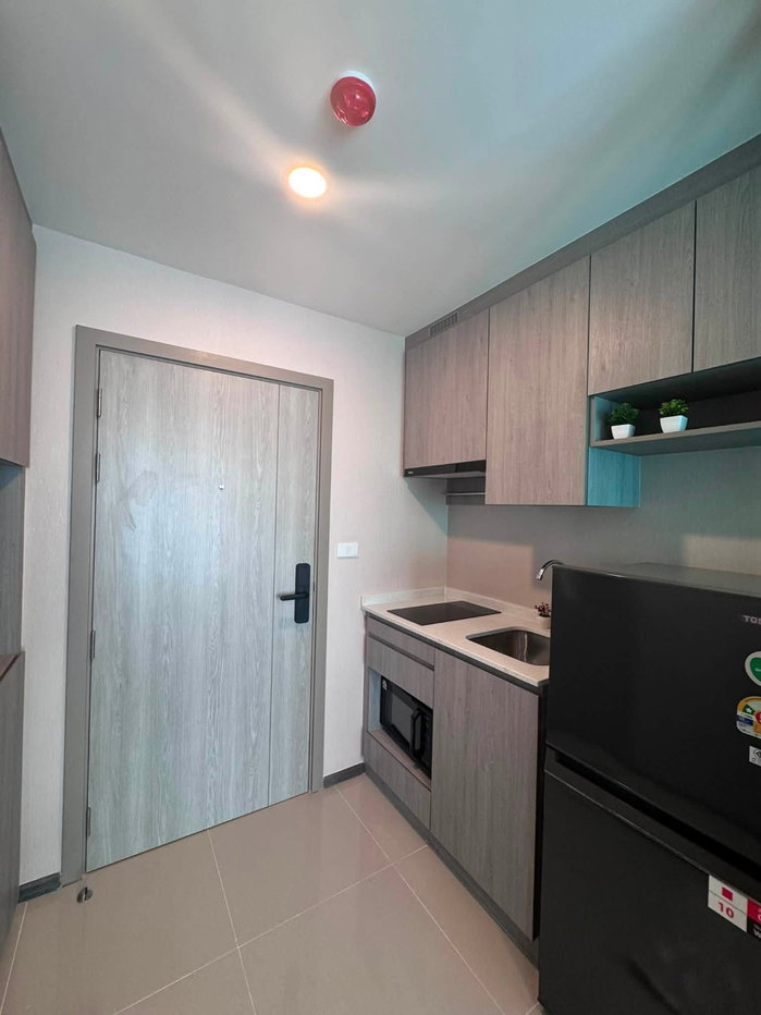 picture #SC16282 📌 Rent | 🟦🟨Brixton Pet & Play Phahol 50 Station🟥🟩💬𝑪𝒐𝒏𝒕𝒂𝒄𝒕𝑳𝑰𝑵𝑬:@𝒔𝒆𝒄𝒓𝒆𝒕𝒑𝒓𝒐𝒑𝒆𝒓𝒕𝒚 🔥✨ - 8/9
