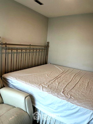 Condos for sale : 21st-Floor 1-BR Centric Scene Phaholyothin 9 By BTS Ari (ID 3205856)