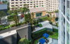listing thumbnail image 9