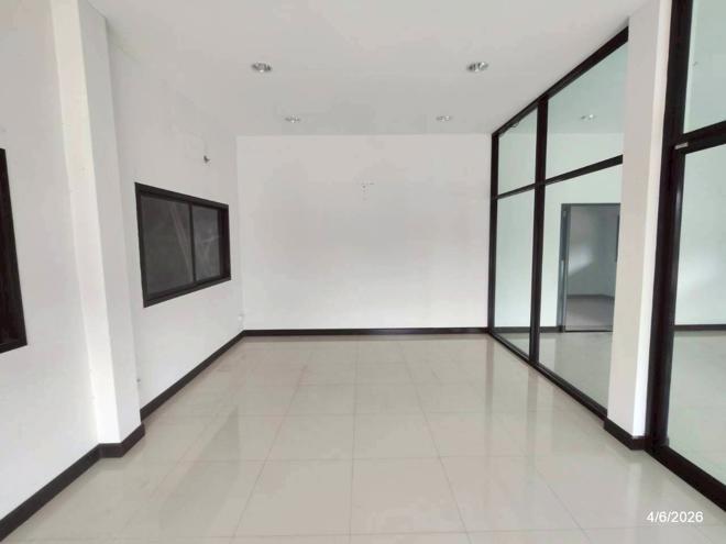 picture HOME 49 Sq.w. Phen Udon Thani for 2M - 4/33