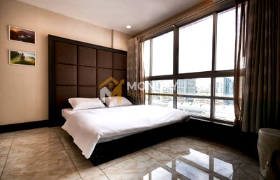 ขายคอนโด : 🔥MD-26048171 Rare Item ห้องสวย ราคาต่ำกว่าตลาด ปทุมวัน รีสอร์ท รีบจองก่อนหลุด 🔥