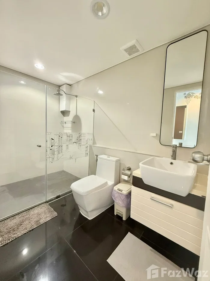 picture 3 Beds - 2 Bath Freehold Condominium 6684602 - 13/23