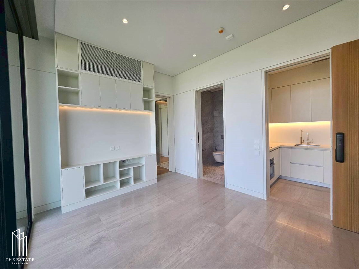 รูป Condo for SALE Mulberry Grove The Forestias Condo Low-Rise Residences 1 bedroom 63.33 sq.m.** @15.84 MB - รูปที่ 8/18