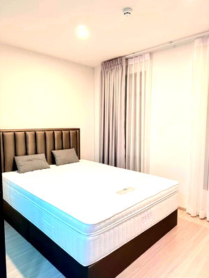 Condos for rent : 🍀 For Rent Aspire Asoke - Ratchada 🍀 Add Line ID: @zcondo (with@) 🔥 C6093