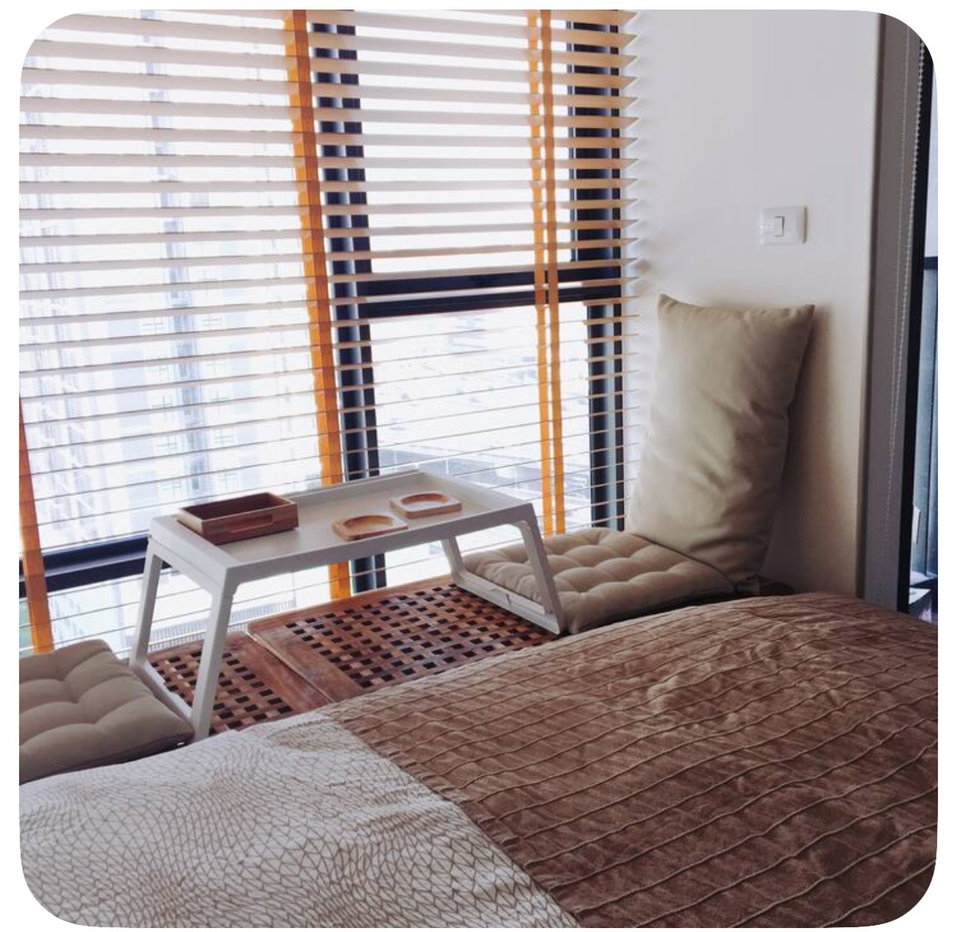 รูป ให้เช่า Rhythm Asoke ราคา 16,000 บาท [TTr260814] - รูปที่ 3/10