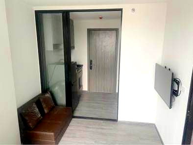 Condos for rent : THE ORIGIN SUKHUMVIT - SAILUAT E22 STATION THE ORIGIN SUKHUMVIT - SAILUAT E22 STATION