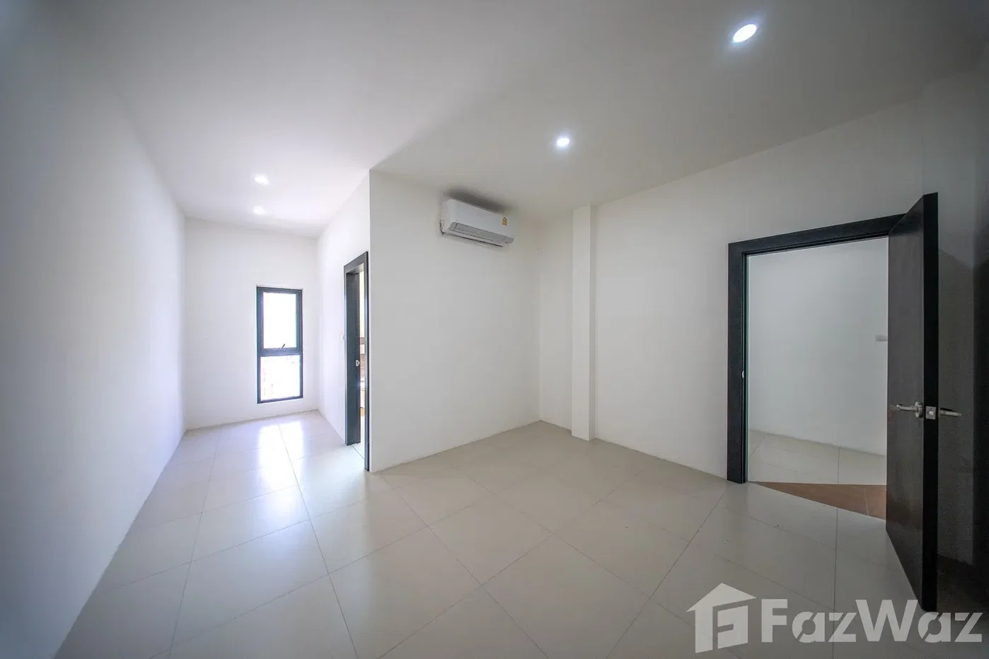 picture Luxury Private Pool Villa | Baan Dusit Pattaya Lake 6685692 - 35/61
