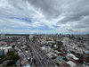 listing thumbnail image 32