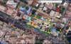 listing thumbnail image 0