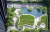 listing thumbnail image 15