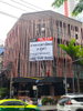 listing thumbnail image 15