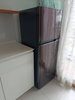 listing thumbnail image 7