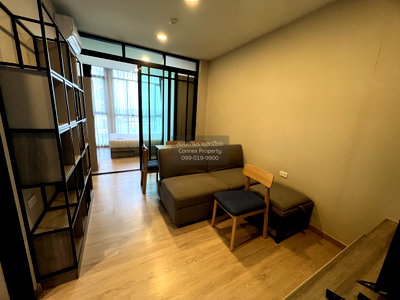 Condos for sale : FOR SALE Condo , The Cube North Chaengwattana 12 , Thung Song Hong , Lak Si , Bangkok , CX-81669 ✅ Live chat with us ADD LINE @connexproperty ✅