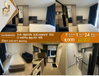 listing thumbnail image 0