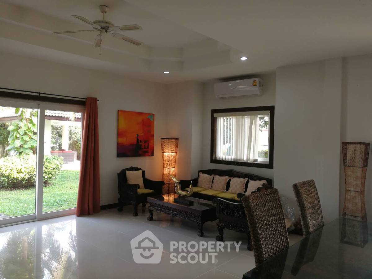 picture Spacious 3-BR Villa 250 Sqm At Orchid Palm Homes 2 (ID 3206794) - 24/32