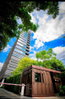 listing thumbnail image 6