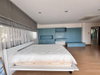 listing thumbnail image 24