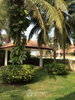 listing thumbnail image 31