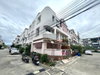 listing thumbnail image 1