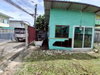 listing thumbnail image 16