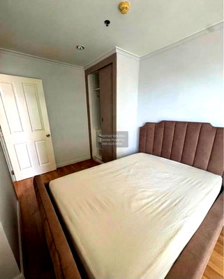 Condos for rent King's College International School Bangkok : 🔥🔥🔥 For Rent Condo , Lumpini Park Riverside Rama 3 , Bang Phong Phang , Yannawa , Bangkok , CX-169777 ✅ Live chat with us ADD LINE @connexproperty ✅ 🔥🔥🔥
