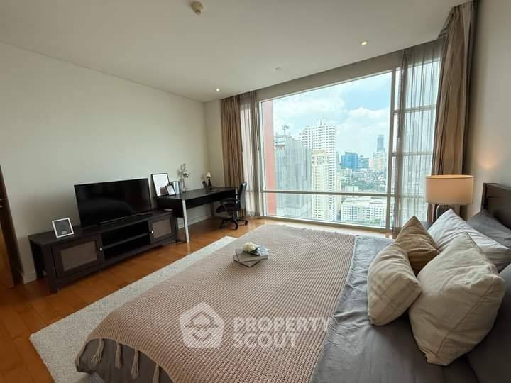 รูป เลี้ยงสัตว์ได้ 2 ห้องนอน Fullerton Sukhumvit ชั้น 24 ใกล้ BTS เอกมัย (ID 1955824) - รูปที่ 8/14