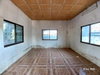 listing thumbnail image 38