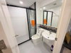 listing thumbnail image 8