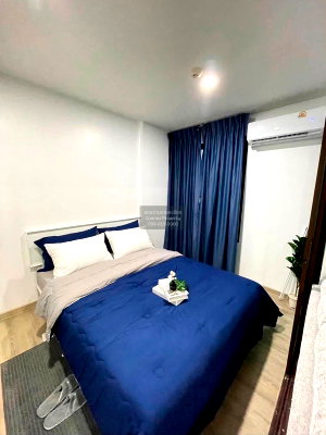 คอนโดให้เช่า : 🔥🔥🔥 เช่าคอนโด  สเคป 3 วิชิต เมืองภูเก็ต ภูเก็ต CX-164979 ✅ ทักไลน์ @connexproperty ตอบทันที ทีมงานมืออาชีพ ✅ 🔥🔥🔥