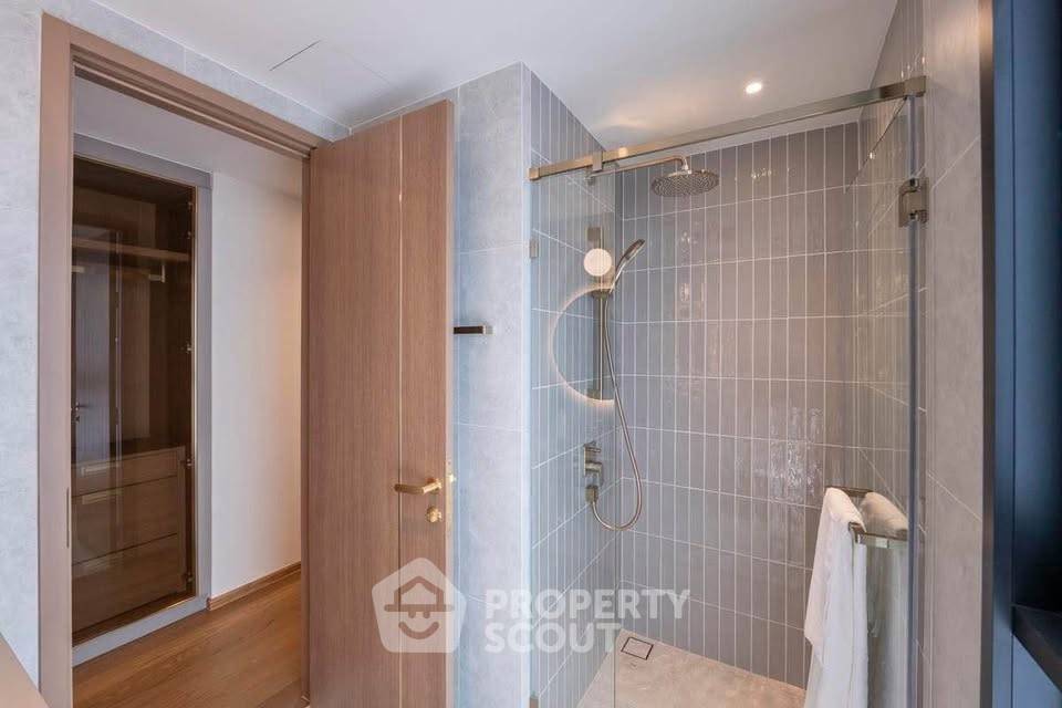 picture 300m To BTS Thong Lor | 2-BR Via 34, 88 Sqm (ID 3206236) - 15/22