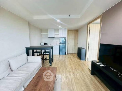 1-BR Ladda Plus Condo For Rent In Si Racha (ID 3206887)