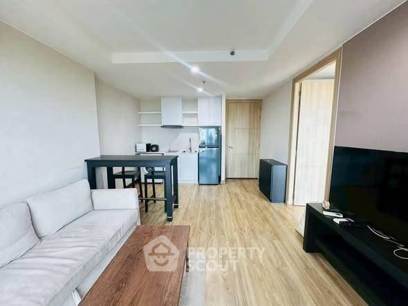 picture 1-BR Ladda Plus Condo For Rent In Si Racha (ID 3206887) - 1/3