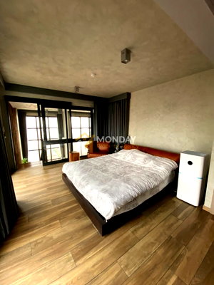 คอนโดให้เช่า : 🔥 ห้องว่าง พร้อมเข้าอยู่! The Loft Asoke  รีบจองก่อนหลุด 🔥 MD-26066882