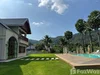 listing thumbnail image 46