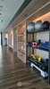 listing thumbnail image 8